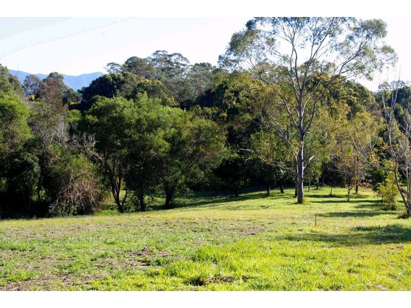 11 Gordon Road, Raleigh NSW 2454