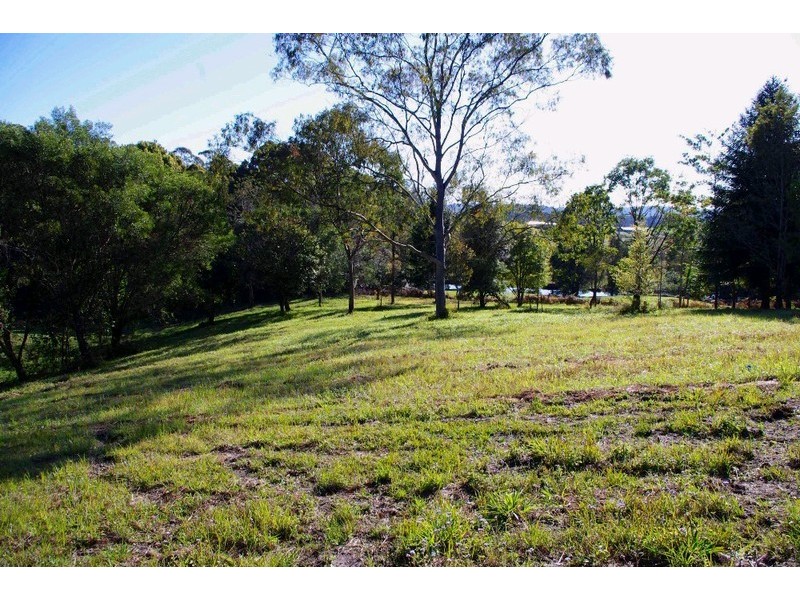 11 Gordon Road, Raleigh NSW 2454