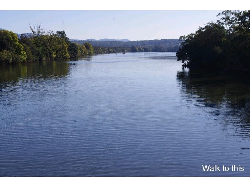 11 Gordon Road, Raleigh NSW 2454