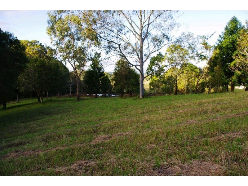 11 Gordon Road, Raleigh NSW 2454