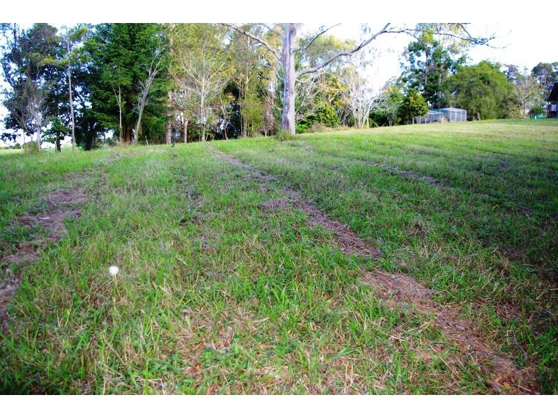 11 Gordon Road, Raleigh NSW 2454