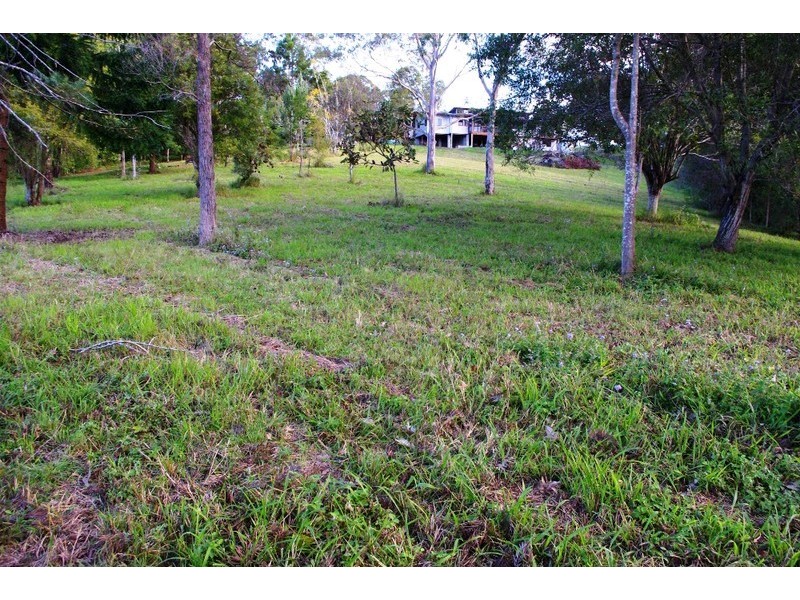 11 Gordon Road, Raleigh NSW 2454