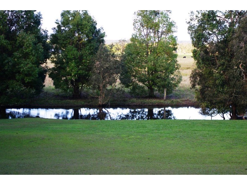 11 Gordon Road, Raleigh NSW 2454