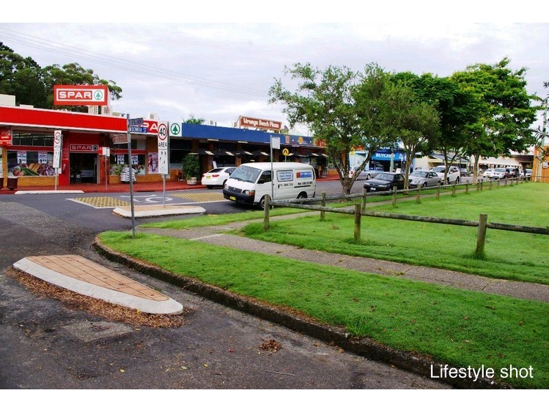 11 Gordon Road, Raleigh NSW 2454