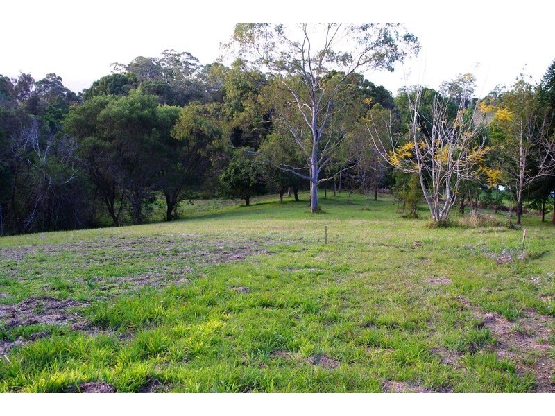 11 Gordon Road, Raleigh NSW 2454