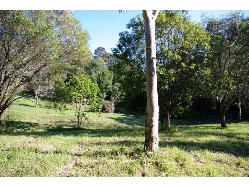 11 Gordon Road, Raleigh NSW 2454