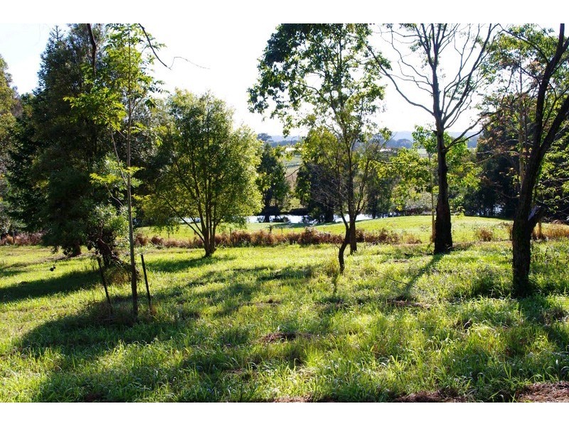 11 Gordon Road, Raleigh NSW 2454