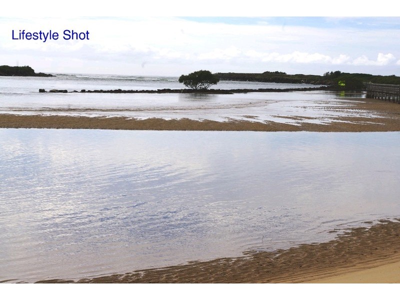 11 Gordon Road, Raleigh NSW 2454