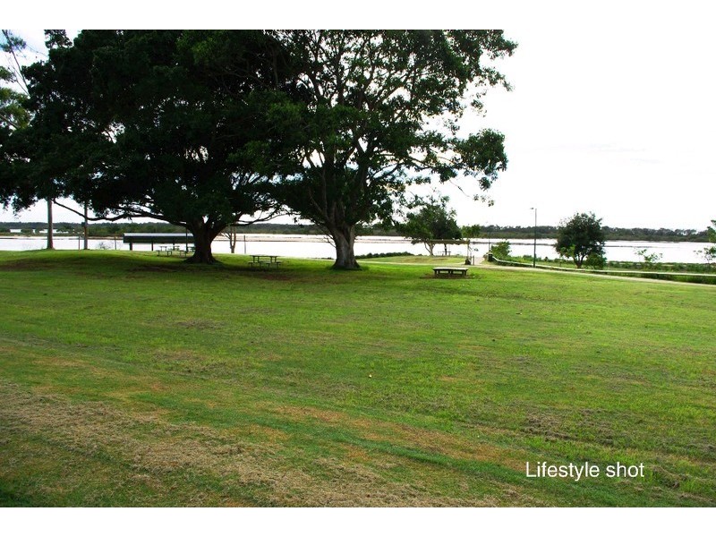 11 Gordon Road, Raleigh NSW 2454