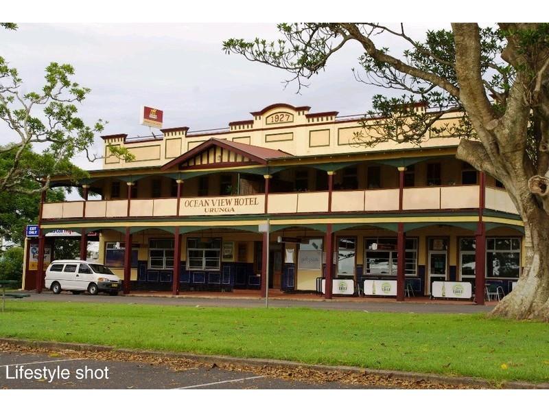 11 Gordon Road, Raleigh NSW 2454
