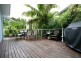 16 Lakeside Drive, Sapphire Beach NSW 2450