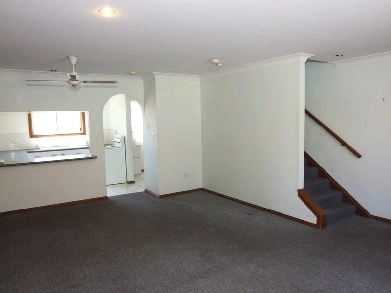 5/102a West High Street, Coffs Harbour NSW 2450