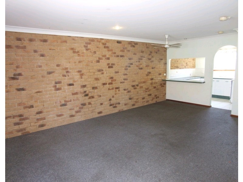 5/102a West High Street, Coffs Harbour NSW 2450