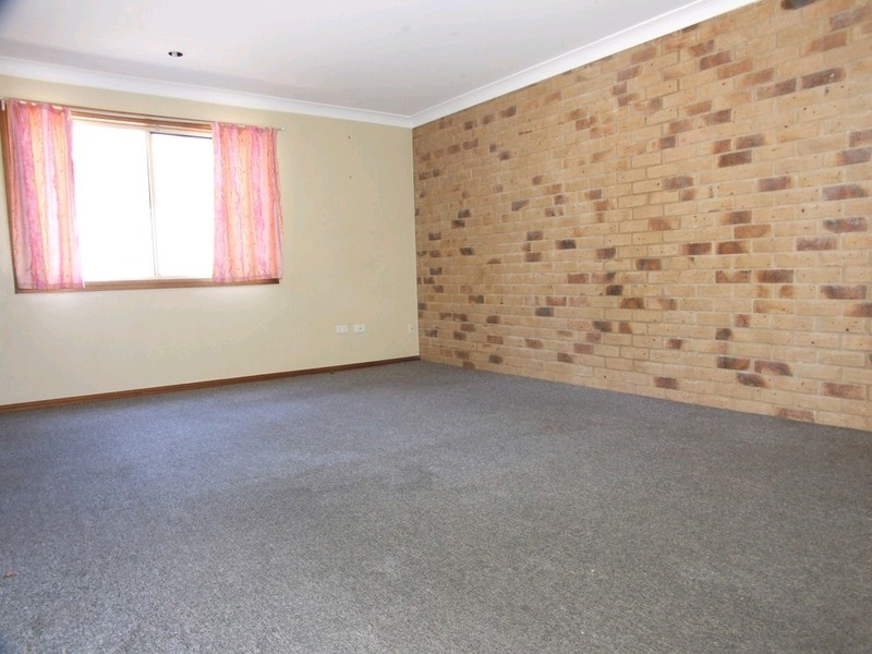 5/102a West High Street, Coffs Harbour NSW 2450