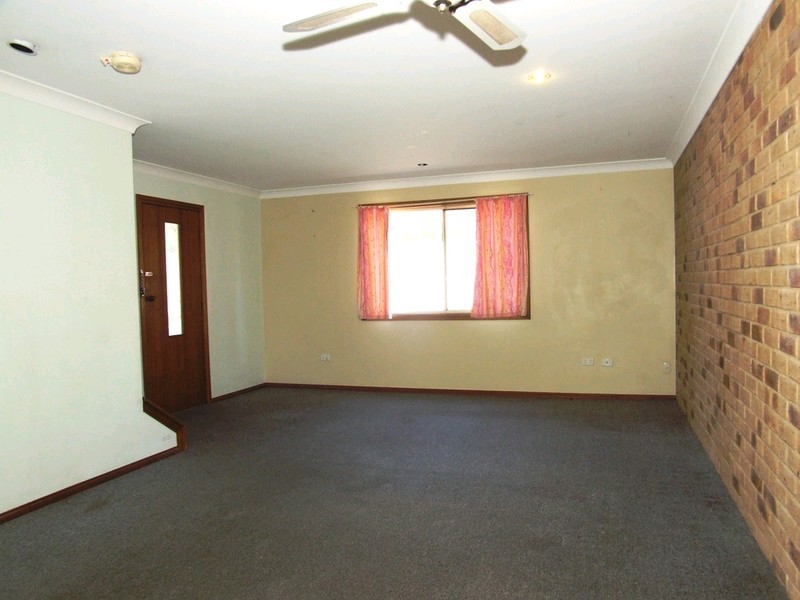 5/102a West High Street, Coffs Harbour NSW 2450