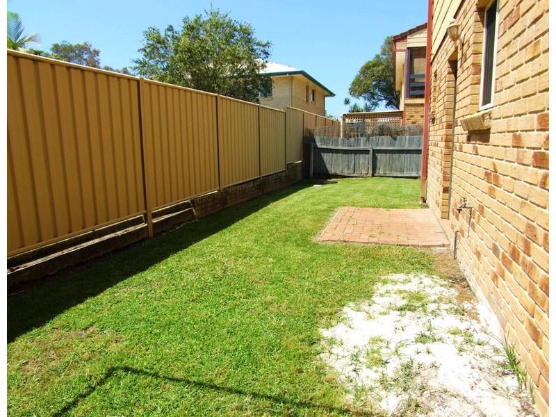 5/102a West High Street, Coffs Harbour NSW 2450