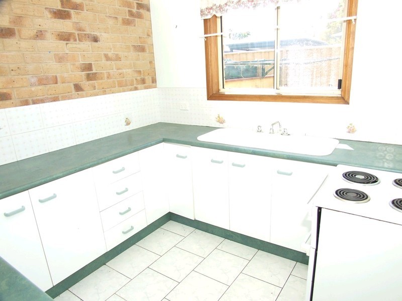 5/102a West High Street, Coffs Harbour NSW 2450