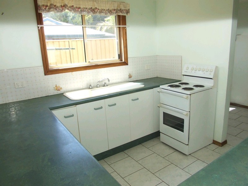 5/102a West High Street, Coffs Harbour NSW 2450