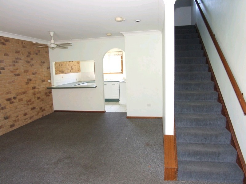 5/102a West High Street, Coffs Harbour NSW 2450