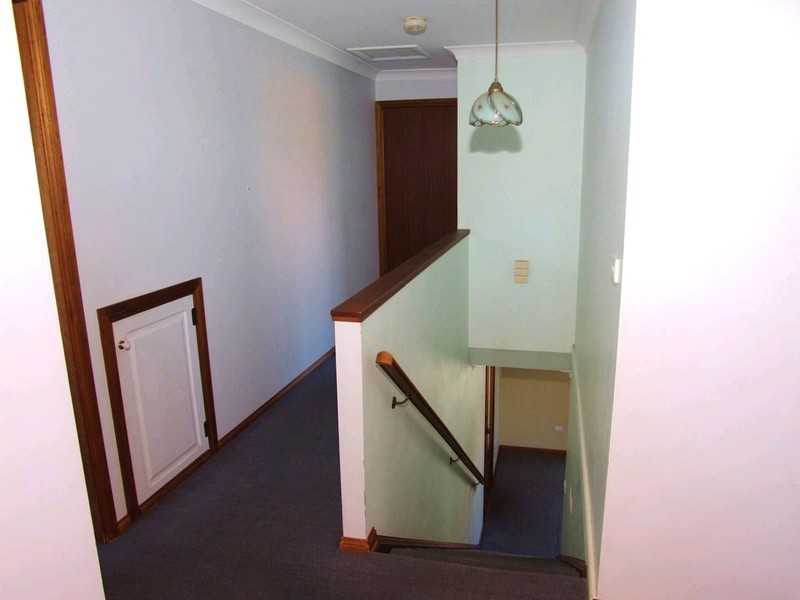 5/102a West High Street, Coffs Harbour NSW 2450