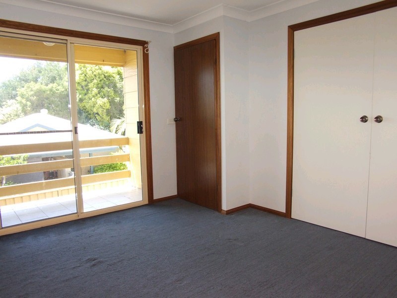 5/102a West High Street, Coffs Harbour NSW 2450