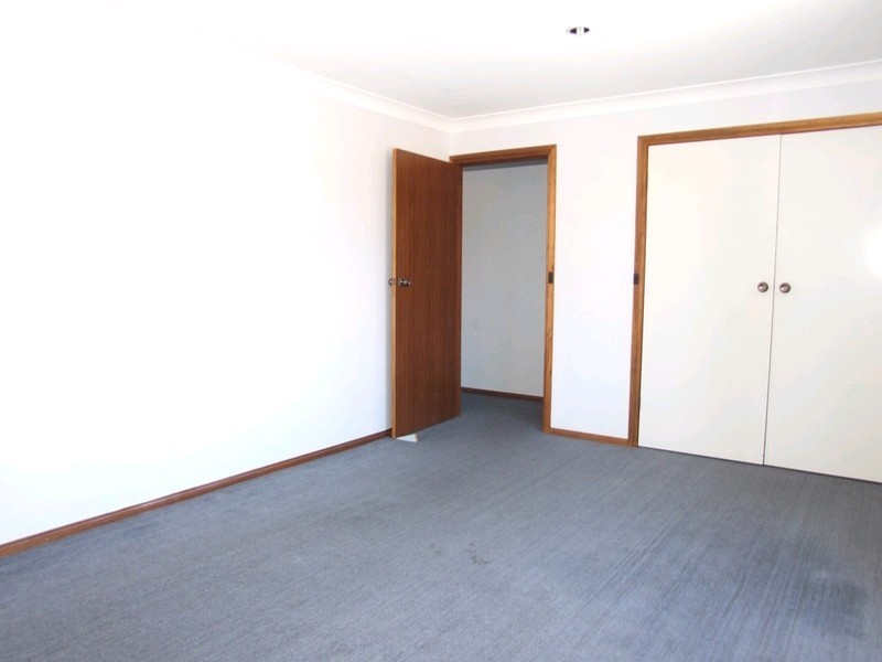 5/102a West High Street, Coffs Harbour NSW 2450