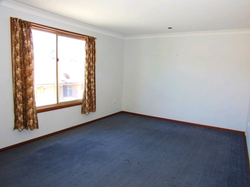 5/102a West High Street, Coffs Harbour NSW 2450