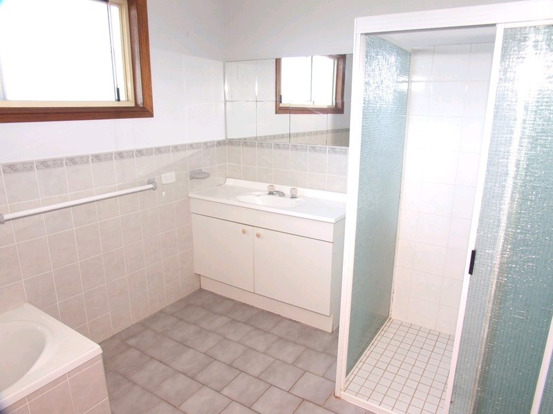 5/102a West High Street, Coffs Harbour NSW 2450