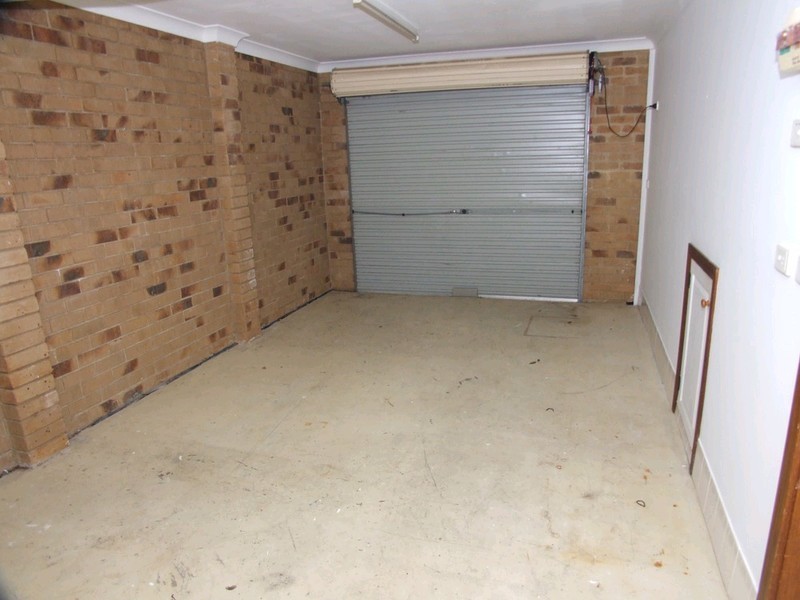 5/102a West High Street, Coffs Harbour NSW 2450