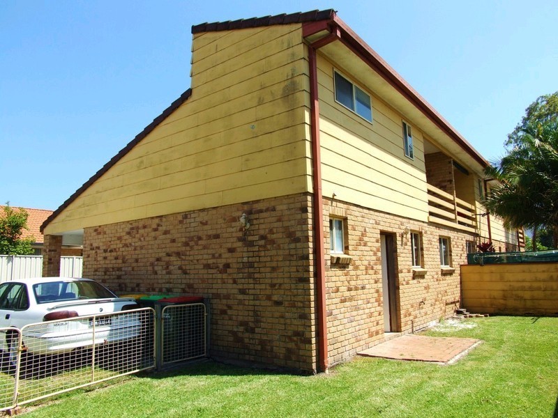 5/102a West High Street, Coffs Harbour NSW 2450