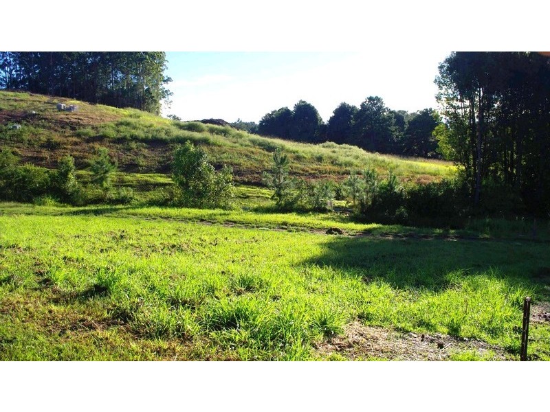 3 Hilliana Close, Bellingen NSW 2454