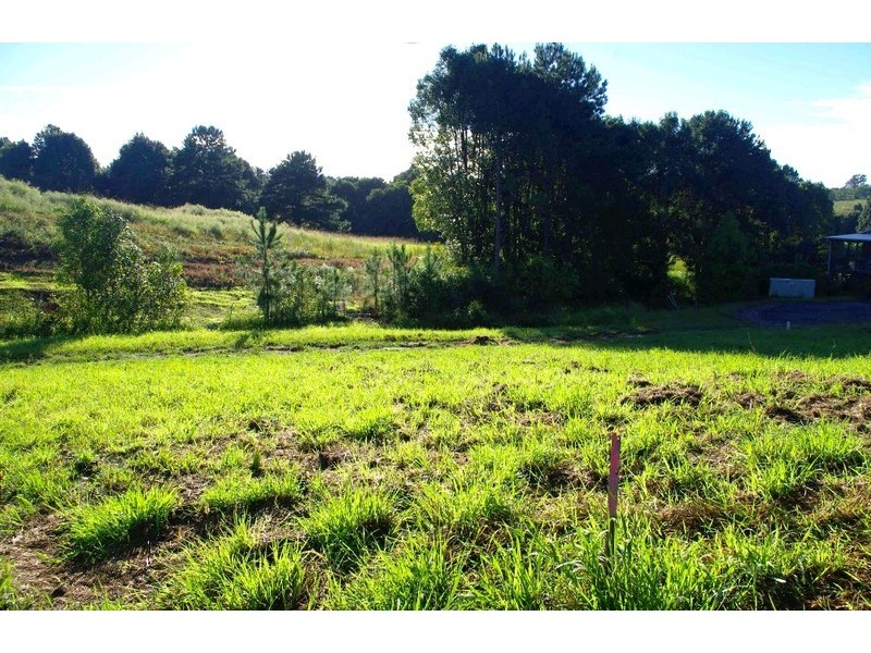 3 Hilliana Close, Bellingen NSW 2454