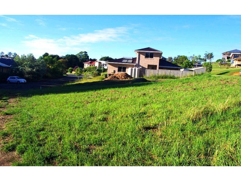 3 Hilliana Close, Bellingen NSW 2454