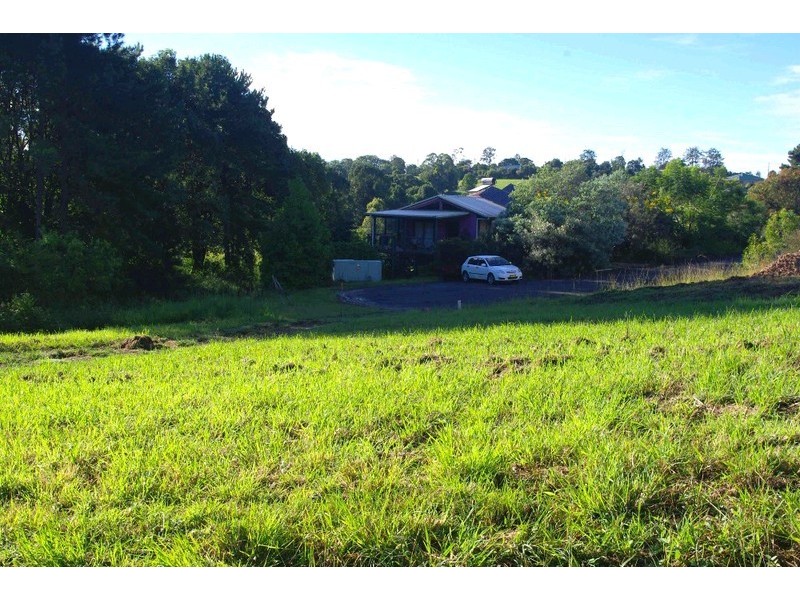 3 Hilliana Close, Bellingen NSW 2454