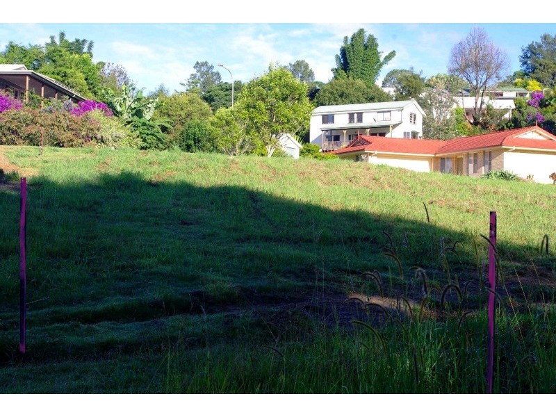 3 Hilliana Close, Bellingen NSW 2454