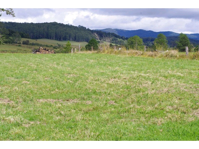 Lot 13 Cavanaghs Road, Lowanna NSW 2450