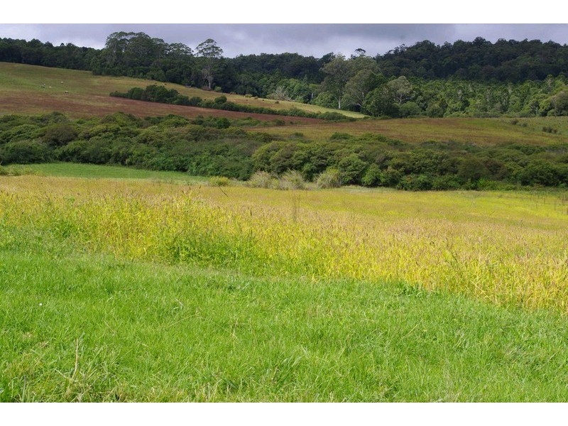 Lot 13 Cavanaghs Road, Lowanna NSW 2450