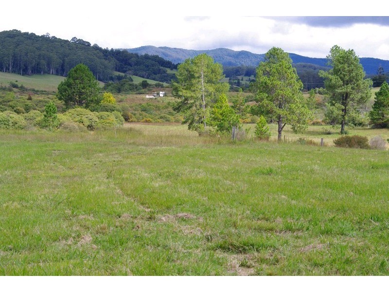 Lot 13 Cavanaghs Road, Lowanna NSW 2450