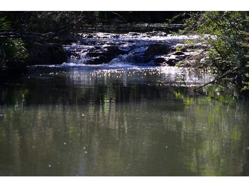 Lot 13 Cavanaghs Road, Lowanna NSW 2450