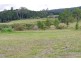 Lot 13 Cavanaghs Road, Lowanna NSW 2450