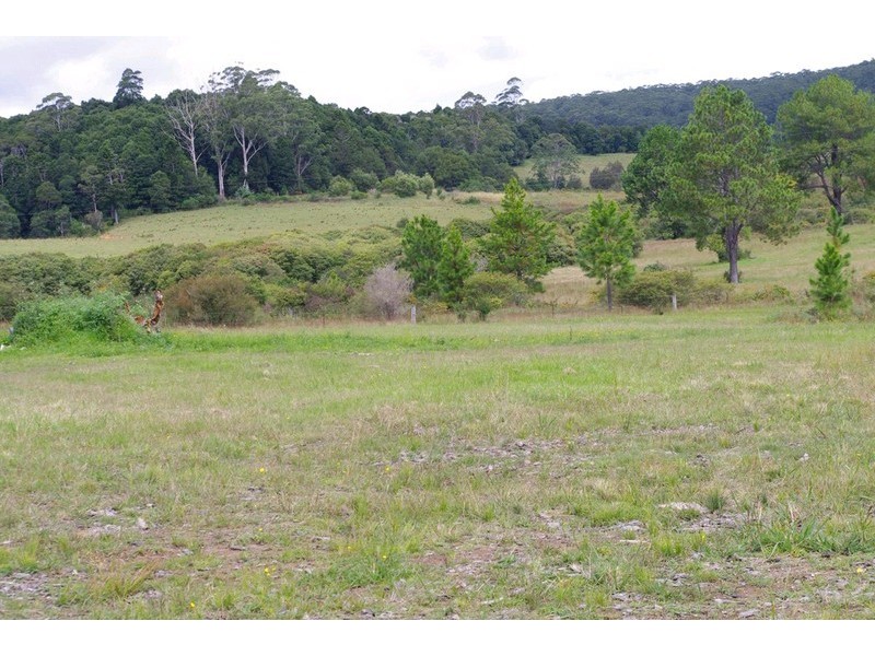 Lot 13 Cavanaghs Road, Lowanna NSW 2450