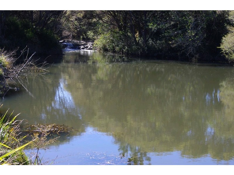 Lot 13 Cavanaghs Road, Lowanna NSW 2450