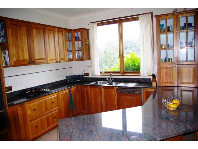 63 Dairyville Road, Upper Orara NSW 2450