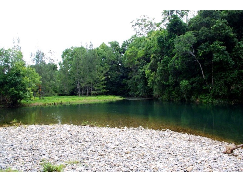 63 Dairyville Road, Upper Orara NSW 2450