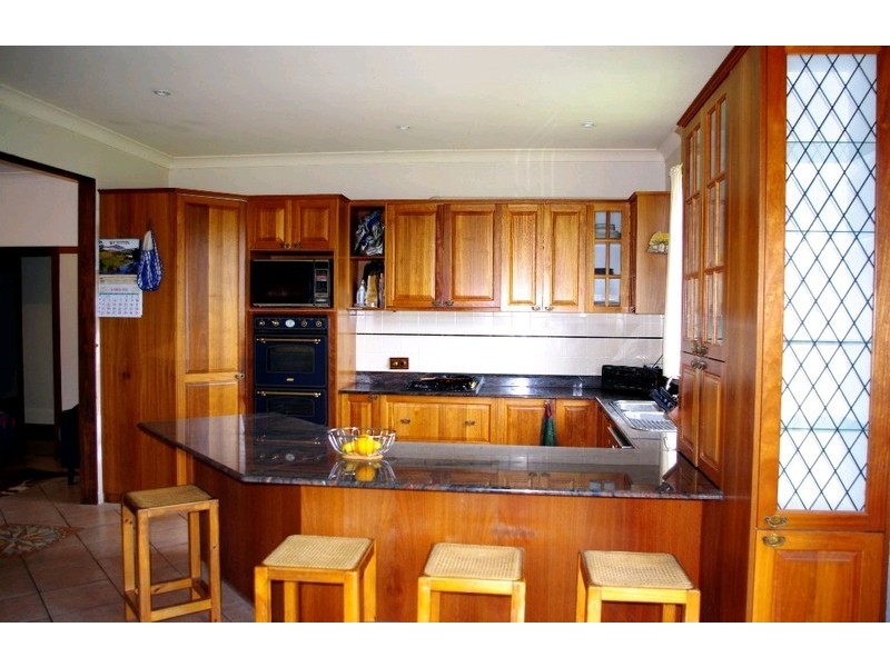 63 Dairyville Road, Upper Orara NSW 2450