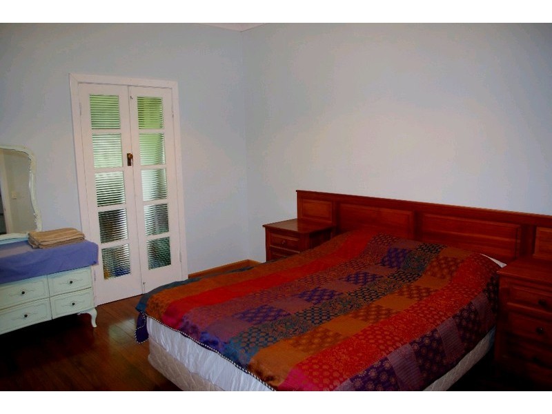 63 Dairyville Road, Upper Orara NSW 2450