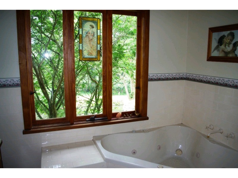 63 Dairyville Road, Upper Orara NSW 2450