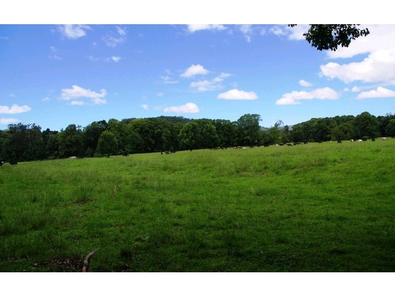 63 Dairyville Road, Upper Orara NSW 2450