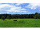 63 Dairyville Road, Upper Orara NSW 2450