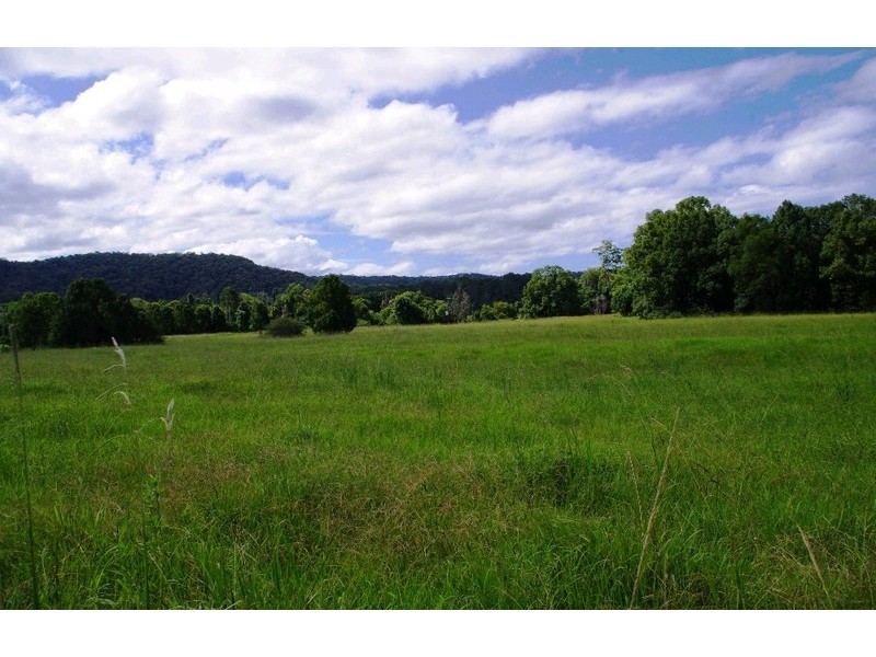 63 Dairyville Road, Upper Orara NSW 2450